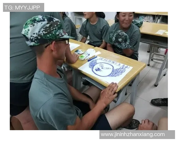 王秀英专访揭示和平精英发展历程中的挑战与成就实时新闻