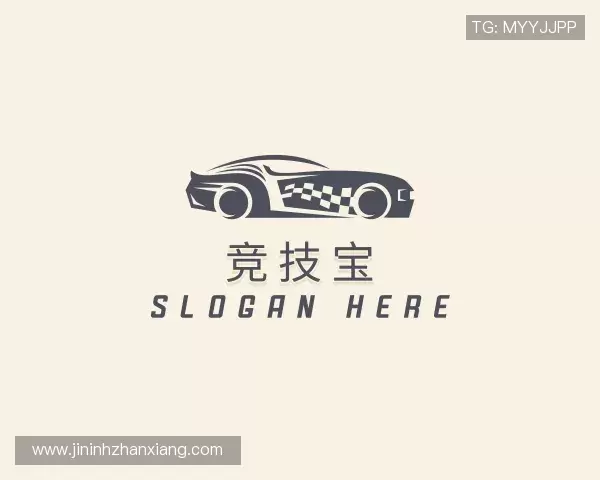 了解竞技宝·(JJB)